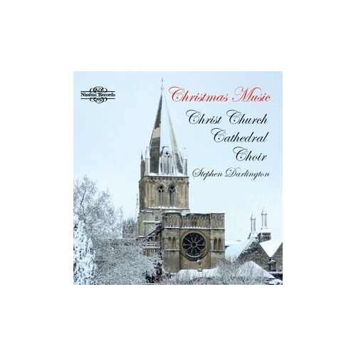 Christmas Music