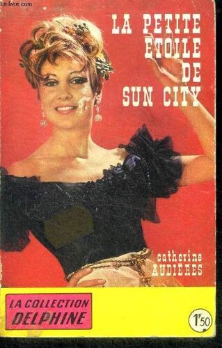 La Petite Etoile De Sun City