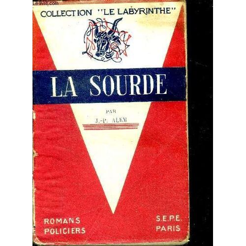 La Sourde