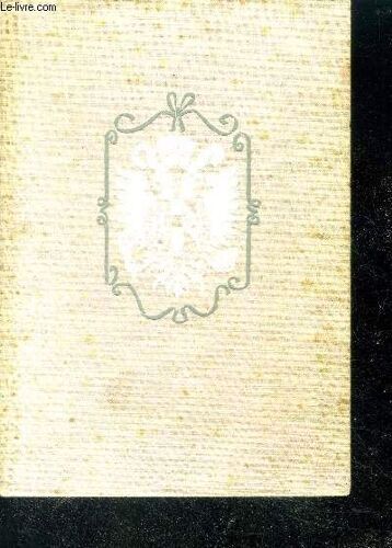 Le Vrai Visage De Sissi - Impératrice D Autriche (Collection : Super N°63)