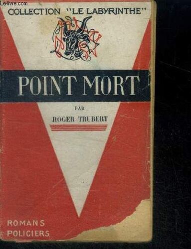 Point Mort