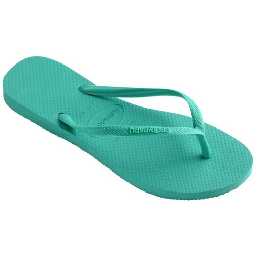 Havaianas 4000030h Colour Vert