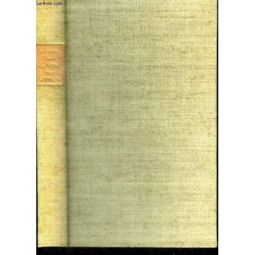 La Tete Des Autres, Piece En 4 Actes - Collection Les Cahiers Verts N°10 - Exemplaire N°611/1350 Sur Alfa Mousse
