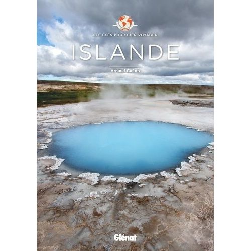 Islande