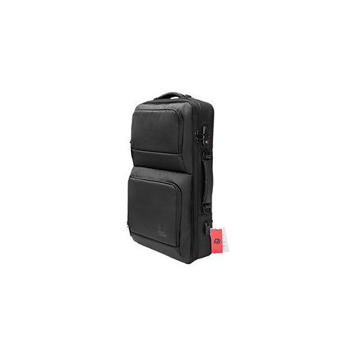 K-Mini MK2 Medium DJ Controller Bag
