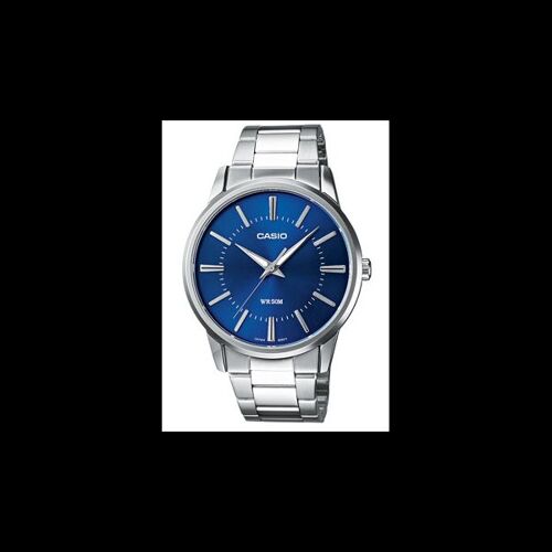 Casio Montre  Homme Mtp1303pd-2avef