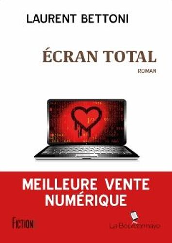 Ecran Total