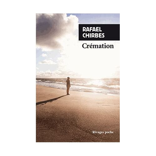 Crémation