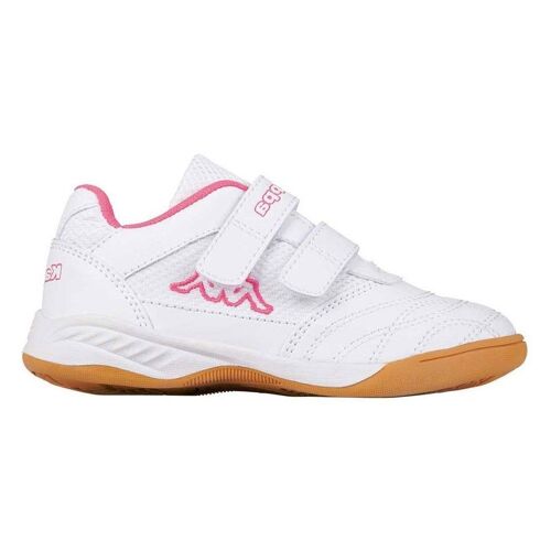 Kappa Kickoff K 260509ks1027 Baskets