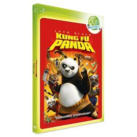 Kung Fu Panda