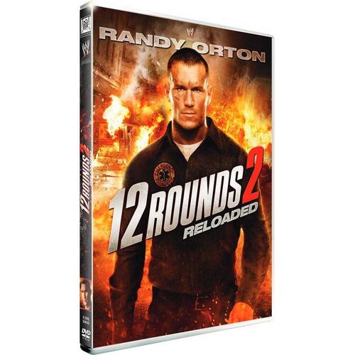 12 Rounds 2
