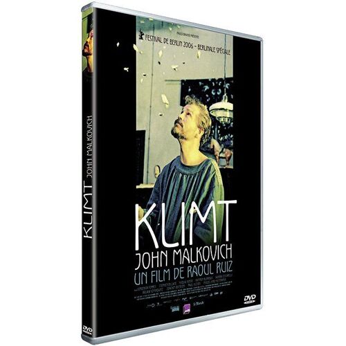Klimt