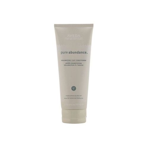 Aveda Pure Abundance Après-Shampooing 200ml 