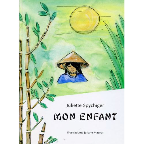 Mon Enfant