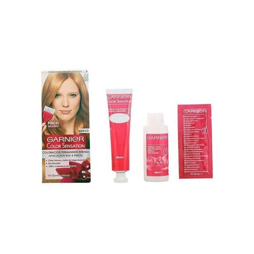 Garnier Color Sensation 7,3 Blond D'or 