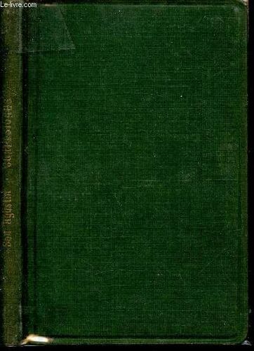 Confesiones De San Agustin. Padre Y Doctor De La Iglesia. 2nd Edicion