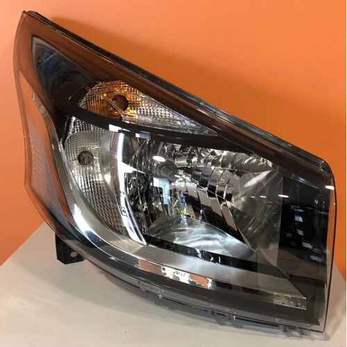 Phare Droit Renault Trafic Iii 260109424r