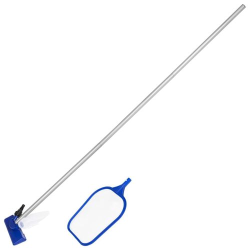 Bestway Kit d'entretien - 58013