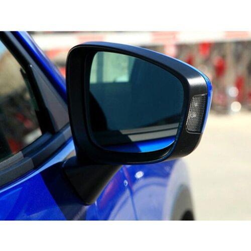 R Side Miroir De Carrosserie En Verre Avec Fonction Chauffante Pour Mazda Cx5 2012  2015 Ke Nipseyteko