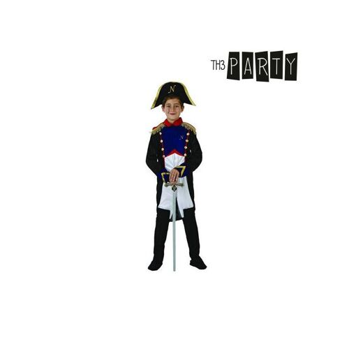Déguisement Pour Enfants Napoléon