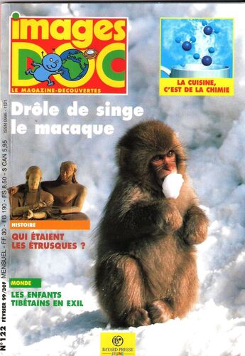 Images Doc 122