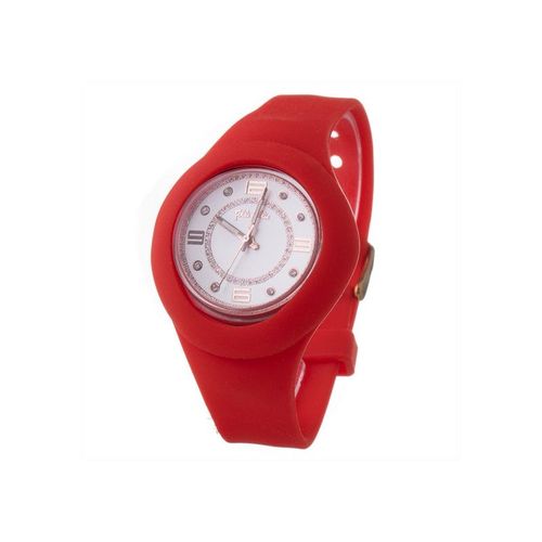 Montre Femme Folli Follie Wf13p020zsr (Ø 40 Mm)