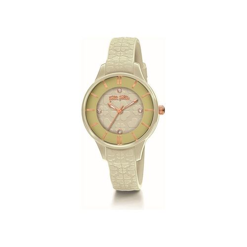 Montre Femme Folli Follie Wf15p027zsg (Ø 28 Mm)