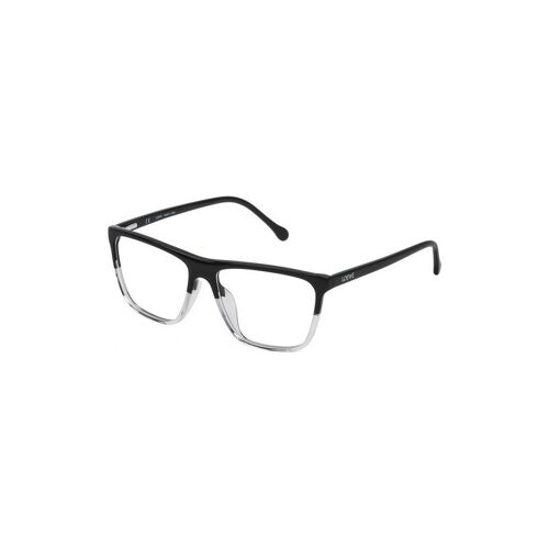 Monture De Lunettes Loewe Vlwa16m530z50 (Ø 53 Mm)