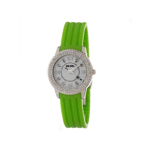 Montre Femme Folli Follie Wf5t003ztwv (Ø 33 Mm)
