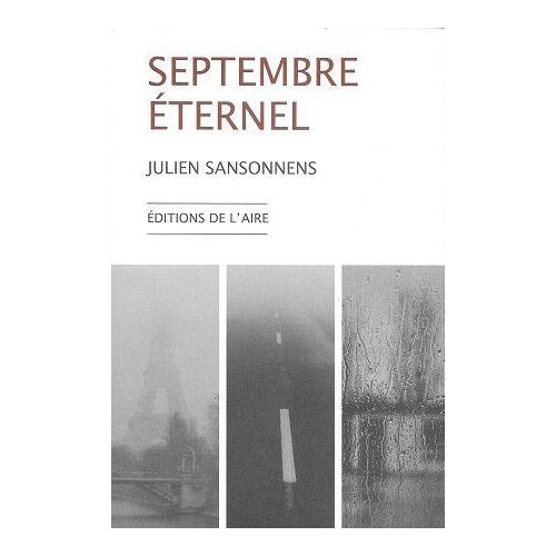 Septembre Éternel