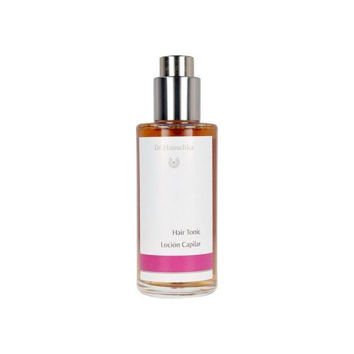 Dr. Hauschka Nim Lotion Capillaire 100 Ml 