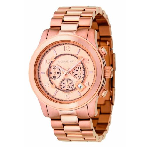 Montre Homme Michael Kors Mk8096 (50 Mm)