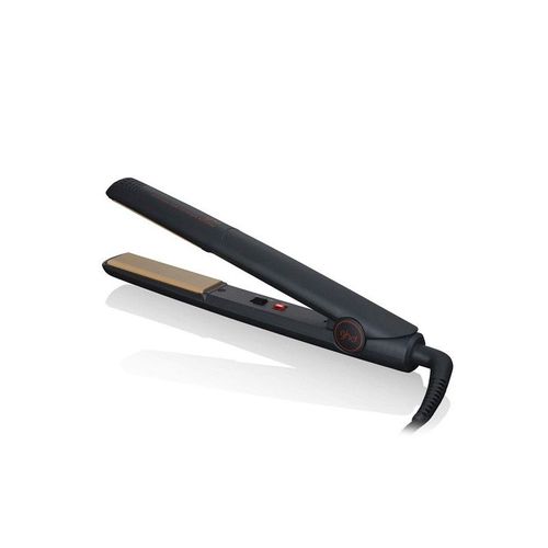 Lisseur Cheveux Ghd Original Iv Styler