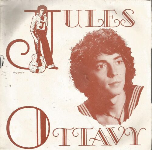 Souvenir De Corse : Sartène, Je Voudrais Tant Revenir Vers Toi (Liviz Valinco)  /  Promenade En Mer (Tony Toga - P. Quillici) (Pochette Dédicacée Sur Le Verso)