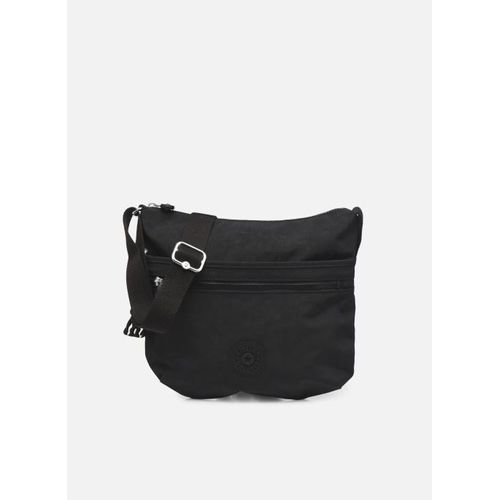 Sacs à Main Arto Par Kipling Noir