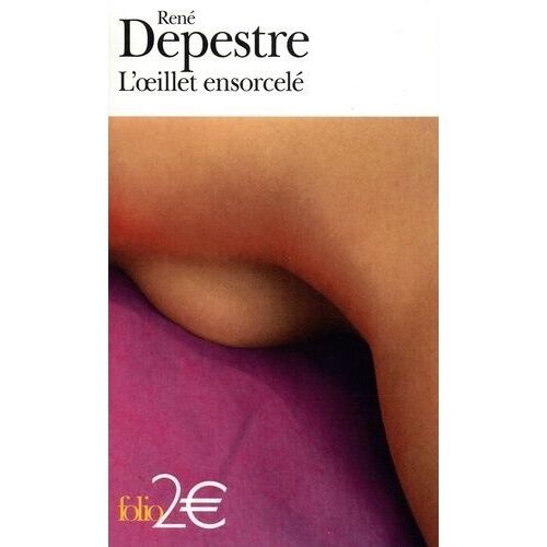L'oeillet Ensorcelé