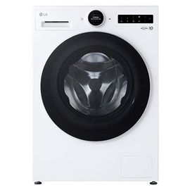 Lave-linge 11 kg LG F14X71WHST