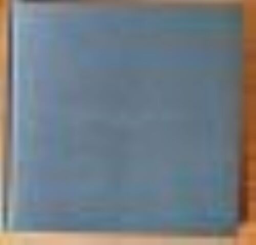 Catalogue Montres Porsches 2017