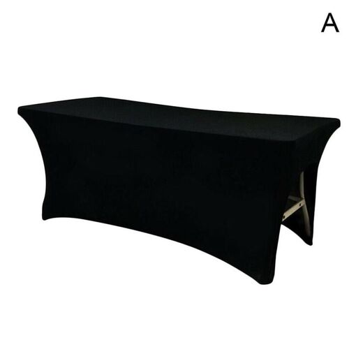Couverture De Lit De Massage Pour Salon De Beauté, Drap De Table De Spa, Couvre-Lit De Couleur Pure, Respirant, Doux, Ta Q4m4 
