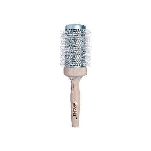 Olivia Garden Ecohair Thermal 54mm 