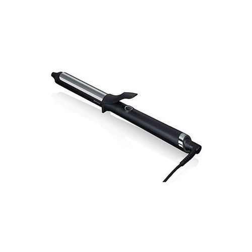 Ghd Curve Tong Classic Curl - Fer À Boucler