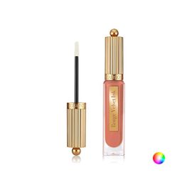 Rouge À Lèvres Rouge Velvet Ink Bourjois (3,5 Ml) 