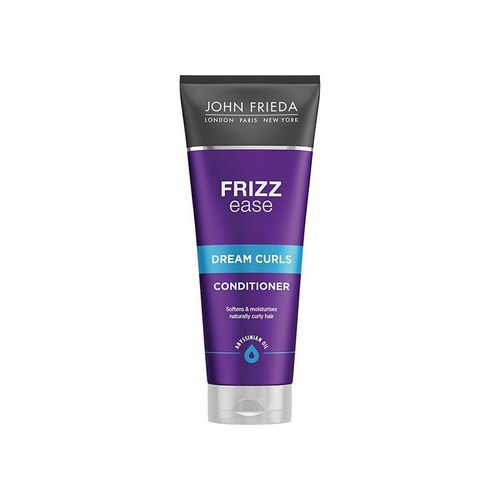 John Frieda Frizz Ease Boucles Couture Conditionneur 250ml 