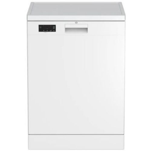 Lave vaisselle 60 cm ESSENTIELB ELV-443b