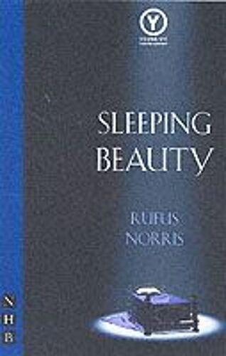 Sleeping Beauty