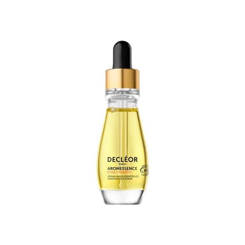 Rose D'orient - Decléor - Anti-Rougeur Aromessence Sérum-Huiles Essentielles 