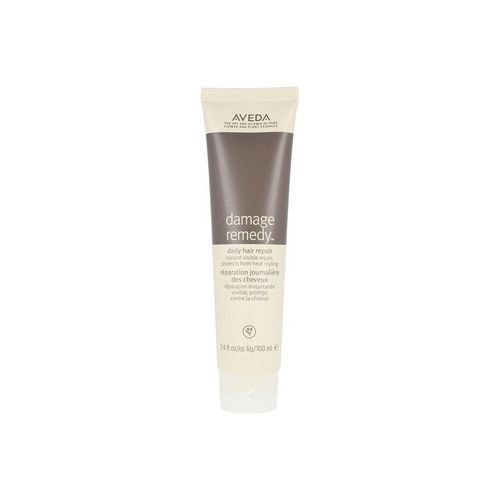 Aveda Damage Remedy Réparateur Journalier Chveux 100ml 