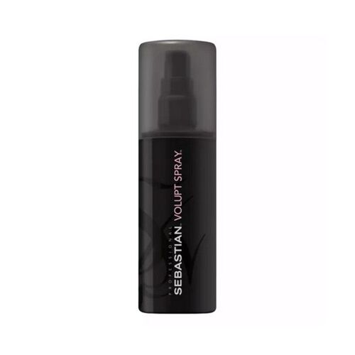 Sebastian Professional Volupt Spray Gel-Spray Volume 150ml 