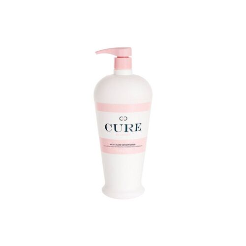 Icon Cure By Chiara Après-Shampooing Revitalisant 250ml 