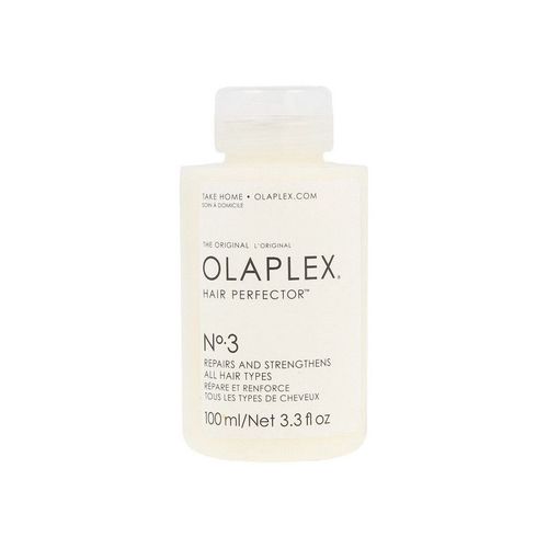 Olaplex Professional Hair Perfector No3 100ml 